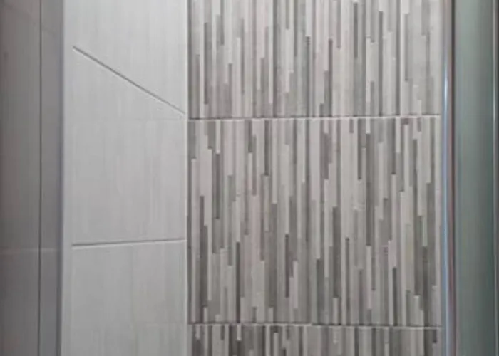 Сasa de vacaciones Villalamberta Roma