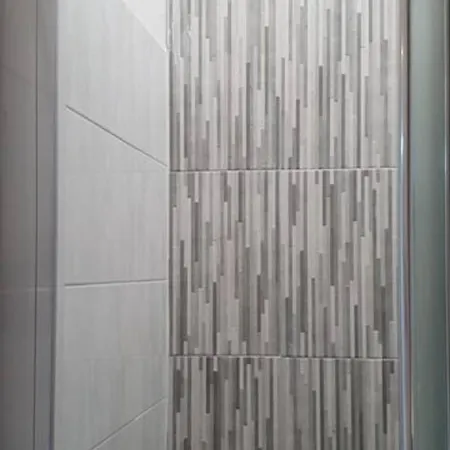 Holiday home Villalamberta Rome