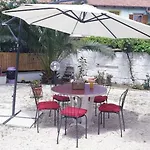Villalamberta Dom wakacyjny