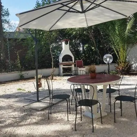 Villalamberta